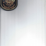 HP Scan 84
