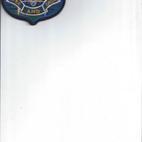 HP Scan 95