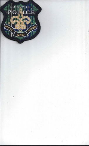 HP Scan 94.jpg