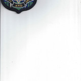 HP Scan 94