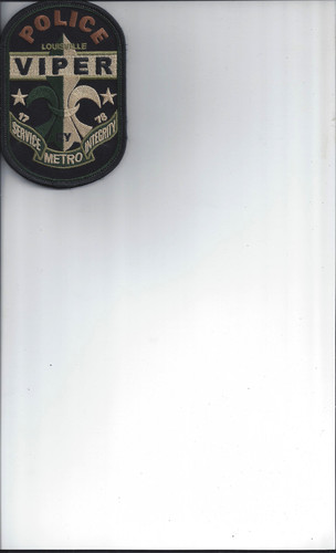 HP Scan 81.jpg