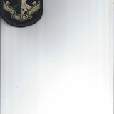 HP Scan 81