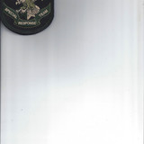 HP Scan 79