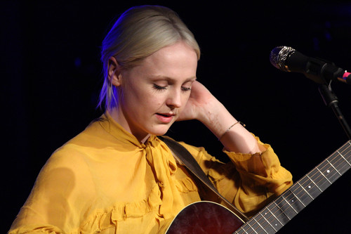 Laura Marling 2017 05 05 Live at First Avenue Minneapolis 01.jpg