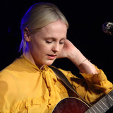 Laura Marling 2017 05 05 Live at First Avenue Minneapolis 01