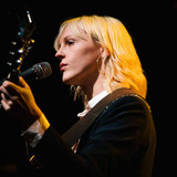Laura Marling 2017 06 08 Live at The Triffid Brisbane 05