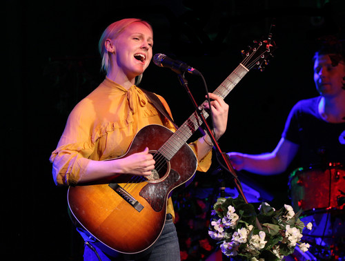 Laura Marling 2017 05 05 Live at First Avenue Minneapolis 02.jpg