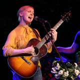 Laura Marling 2017 05 05 Live at First Avenue Minneapolis 02