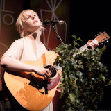 Laura Marling 2017 03 21 Live at Roundhouse London 05