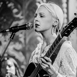 Laura Marling 2017 05 07 Live at Metro Chicago 01
