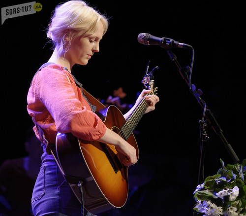 Laura Marling 2017 05 13 Live at Corona Theatre Montreal 01.jpg