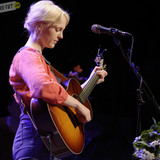 Laura Marling 2017 05 13 Live at Corona Theatre Montreal 01