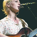 Laura Marling 2017 05 20 Live at Brooklyn Steel New York 02