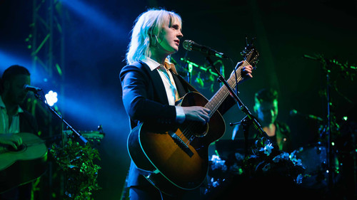 Laura Marling 2017 06 08 Live at The Triffid Brisbane 07.jpg