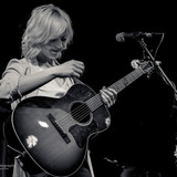 Laura Marling 2017 06 10 Live at The Gov Adelaide 02