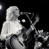 Laura Marling 2017 06 10 Live at The Gov Adelaide 04