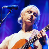 Laura Marling 2017 03 21 Live at Roundhouse London 07