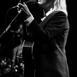 Laura Marling 2017 06 08 Live at The Triffid Brisbane 04