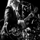 Laura Marling 2017 06 08 Live at The Triffid Brisbane 08