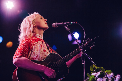 Laura Marling 2017 05 16 Live at Paradise Rock Club Boston 02.jpg