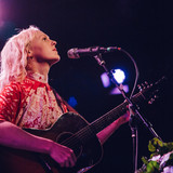 Laura Marling 2017 05 16 Live at Paradise Rock Club Boston 02