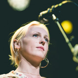 Laura Marling 2017 05 20 Live at Brooklyn Steel New York 04