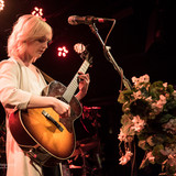 Laura Marling 2017 06 10 Live at The Gov Adelaide 05