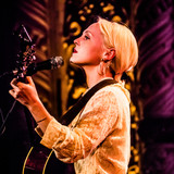 Laura Marling 2017 05 07 Live at Metro Chicago 02