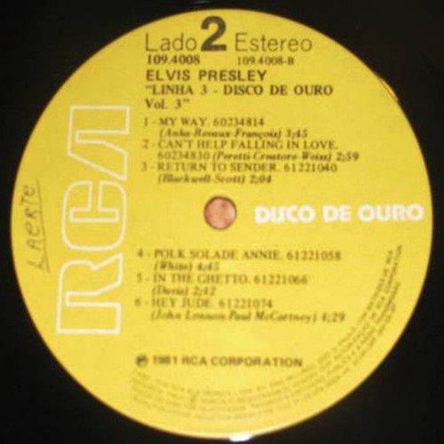 brazil disco de ouro volume3 4.jpg