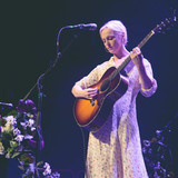 Laura Marling 2017 05 20 Live at Brooklyn Steel New York 01