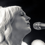 Laura Marling 2017 06 10 Live at The Gov Adelaide 06