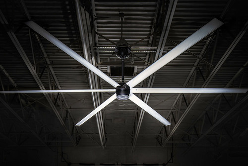 Heavy Industrial Ceiling Fan.jpg