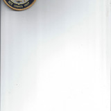 HP Scan 56