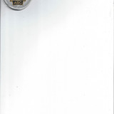 HP Scan 5