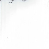 HP Scan 50