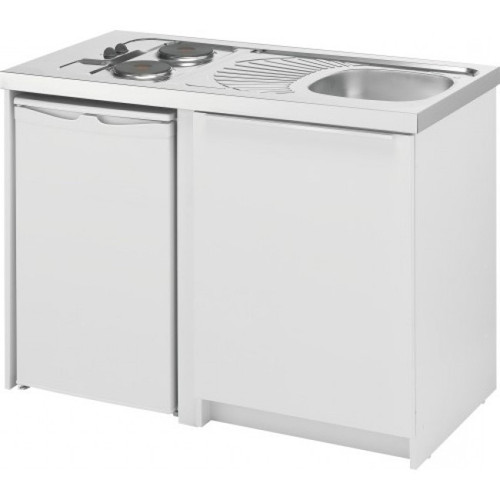 cuisinette complete cadette moderna square 650x650.jpg