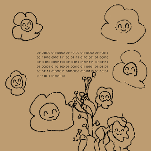 Untitled2 20221111144852.png