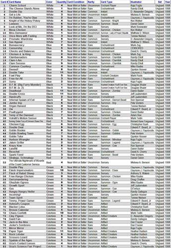 Unglued Card Collection Spreadsheet.png