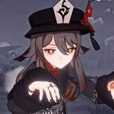 download.jpg