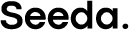 Asset 27.png