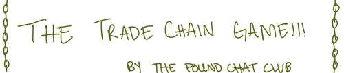 42CBE7E7 269D 4F7E 977B 5687BE0DBC22.png