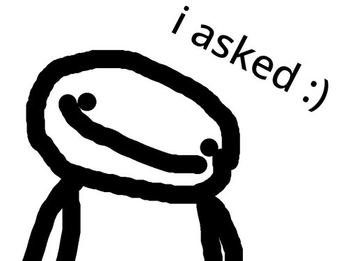 costume1 (1).png