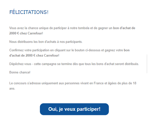 carrefour.png