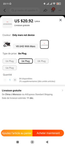 Screenshot 2022 11 11 23 11 12 793 com.alibaba.aliexpresshd.jpg
