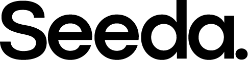 Asset 22@2x.png