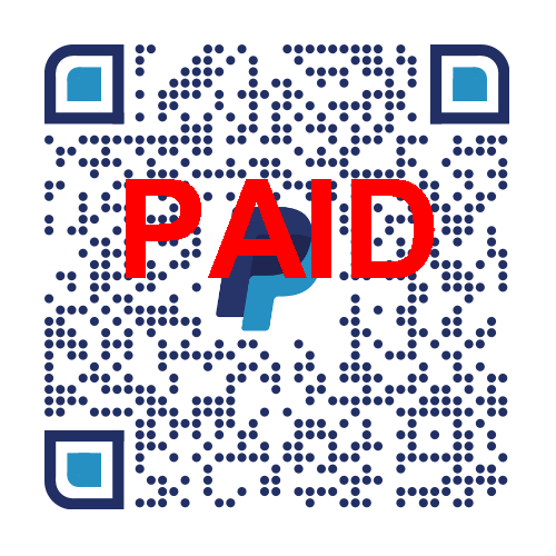 f15136d49f95.png