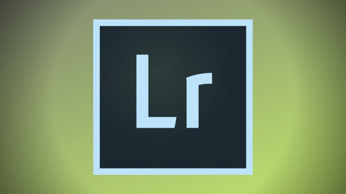 test image.jpg