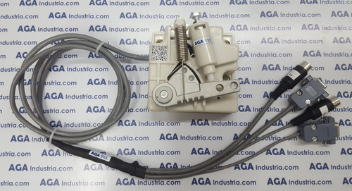 25366597 e877 46f6 8285 148bc244e0c8.jpg