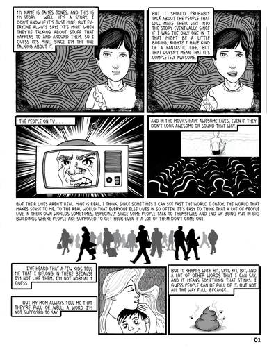 MeatMyUncle Part 01 Chapter 01 page 01.png