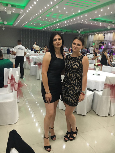 D79BE518 A5E1 4887 8FFC 6680EB591E9F.jpg